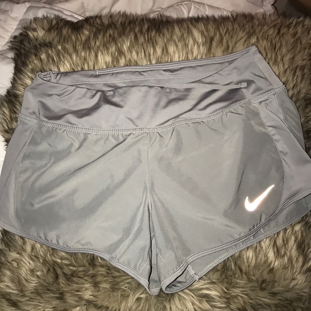Nike Dri Shorts